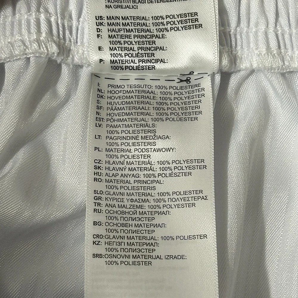 adidas brand size